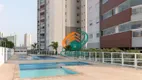 Foto 27 de Apartamento com 3 Quartos à venda, 82m² em Gopouva, Guarulhos