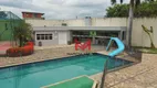 Foto 34 de Casa de Condomínio com 4 Quartos à venda, 350m² em Rancho Novo, Nova Iguaçu