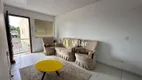 Foto 4 de Apartamento com 2 Quartos à venda, 65m² em Planta Araçatuba, Piraquara