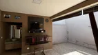 Foto 7 de Sobrado com 2 Quartos à venda, 176m² em Jardim Guaruja, Salto