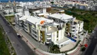 Foto 44 de Apartamento com 2 Quartos à venda, 72m² em Ingleses do Rio Vermelho, Florianópolis
