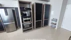 Foto 44 de Apartamento com 5 Quartos à venda, 480m² em Vila Caicara, Praia Grande