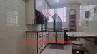 Foto 19 de Apartamento com 2 Quartos à venda, 70m² em Andaraí, Rio de Janeiro