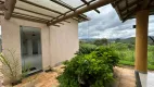 Foto 15 de Fazenda/Sítio com 4 Quartos para venda ou aluguel, 3000m² em Santa Terezinha de Minas, Itatiaiuçu