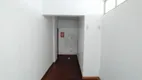 Foto 4 de Sala Comercial à venda, 40m² em Centro, Uberlândia