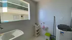 Foto 25 de Apartamento com 3 Quartos para alugar, 130m² em Praia do Morro, Guarapari