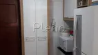 Foto 12 de Apartamento com 2 Quartos à venda, 75m² em Centro, Campinas