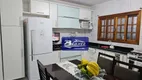 Foto 12 de Sobrado com 3 Quartos à venda, 163m² em Vila Nossa Senhora de Fátima, Guarulhos
