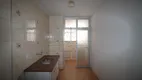 Foto 4 de Apartamento com 1 Quarto à venda, 60m² em Centro, São José do Rio Preto