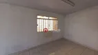 Foto 8 de Casa com 4 Quartos à venda, 128m² em Bandeirantes, Londrina