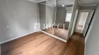 Foto 14 de Apartamento com 4 Quartos à venda, 153m² em Gonzaga, Santos