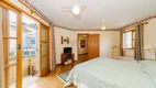 Foto 38 de Casa de Condomínio com 4 Quartos à venda, 399m² em Abranches, Curitiba
