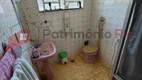 Foto 15 de Casa com 4 Quartos à venda, 120m² em Vila da Penha, Rio de Janeiro