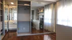 Foto 40 de Apartamento com 1 Quarto para venda ou aluguel, 86m² em Jardim América, São Paulo