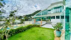 Foto 4 de Casa de Condomínio com 4 Quartos à venda, 466m² em Condomínio Residencial Água Verde, Atibaia