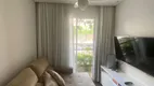 Foto 2 de Apartamento com 2 Quartos à venda, 47m² em Jardim Minda, Hortolândia
