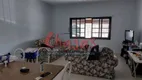 Foto 16 de Casa com 3 Quartos à venda, 200m² em Praia Das Palmeiras, Caraguatatuba