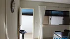 Foto 72 de Casa com 5 Quartos à venda, 319m² em Itacorubi, Florianópolis