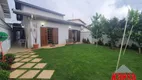 Foto 5 de Casa com 4 Quartos à venda, 248m² em Vila Helena, Atibaia