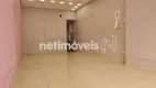 Foto 5 de Ponto Comercial para alugar, 34m² em Itaim Bibi, São Paulo