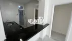 Foto 4 de Apartamento com 2 Quartos à venda, 70m² em Copacabana, Rio de Janeiro