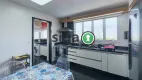 Foto 25 de Apartamento com 3 Quartos à venda, 155m² em Jardim Anália Franco, São Paulo