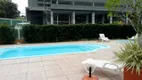 Foto 35 de Apartamento com 2 Quartos à venda, 68m² em Itacorubi, Florianópolis