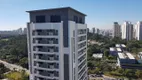 Foto 31 de Apartamento com 1 Quarto à venda, 39m² em Vila Andrade, São Paulo