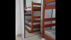 Foto 35 de Apartamento com 2 Quartos à venda, 62m² em Martim de Sa, Caraguatatuba