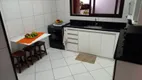 Foto 50 de Casa com 4 Quartos à venda, 360m² em Enseada, Guarujá