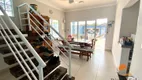 Foto 16 de Casa com 4 Quartos à venda, 308m² em Solemar, Praia Grande