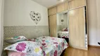 Foto 16 de Apartamento com 3 Quartos à venda, 140m² em Dona Clara, Belo Horizonte