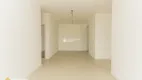Foto 31 de Apartamento com 2 Quartos à venda, 78m² em Estreito, Florianópolis