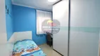 Foto 14 de Apartamento com 3 Quartos à venda, 93m² em Jardim Marajoara, São Paulo