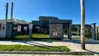 Foto 3 de Casa com 3 Quartos à venda, 130m² em Nova Tramandaí, Tramandaí