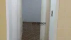 Foto 17 de Casa com 2 Quartos à venda, 100m² em Vila São Francisco, Itu
