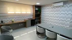 Foto 100 de Apartamento com 3 Quartos à venda, 77m² em Goiabeiras, Cuiabá