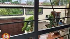 Foto 13 de Sobrado com 4 Quartos para alugar, 343m² em Jardim Helena Cristina, Sorocaba