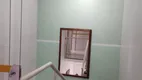 Foto 15 de Casa com 3 Quartos à venda, 250m² em Areal, Pelotas