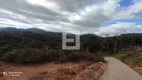 Foto 7 de Lote/Terreno à venda, 4400m² em Santa Teresa, São Pedro de Alcântara