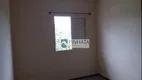 Foto 7 de Apartamento com 2 Quartos à venda, 55m² em Jardim do Lago, Valinhos