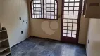 Foto 10 de Casa com 3 Quartos à venda, 250m² em Centro, São Carlos