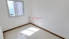 Foto 4 de Apartamento com 3 Quartos à venda, 70m² em Praia de Itaparica, Vila Velha