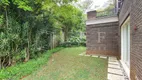 Foto 4 de Casa com 6 Quartos à venda, 1057m² em Cidade Jardim, São Paulo