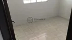 Foto 14 de Casa com 3 Quartos à venda, 112m² em Residencial Aquarios, Goiânia