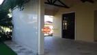 Foto 31 de Casa com 3 Quartos à venda, 600m² em Nova Itatiba, Itatiba