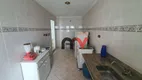 Foto 6 de Apartamento com 1 Quarto à venda, 52m² em Vila Tupi, Praia Grande