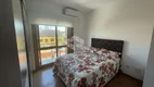Foto 7 de Casa com 3 Quartos à venda, 110m² em São José, Canoas