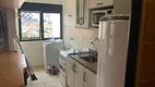 Foto 7 de Apartamento com 1 Quarto para alugar, 30m² em Saúde, São Paulo