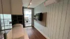 Foto 35 de Apartamento com 2 Quartos para alugar, 60m² em Jurerê Internacional, Florianópolis